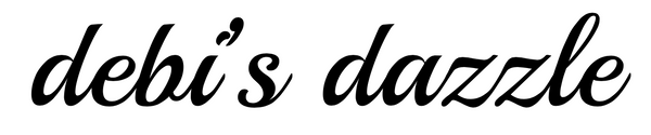 Debi’s Dazzle